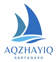 Aqzhaiyq Saryagash