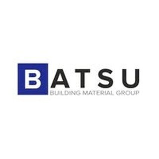 BATSU