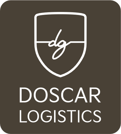 Doscar Logistics
