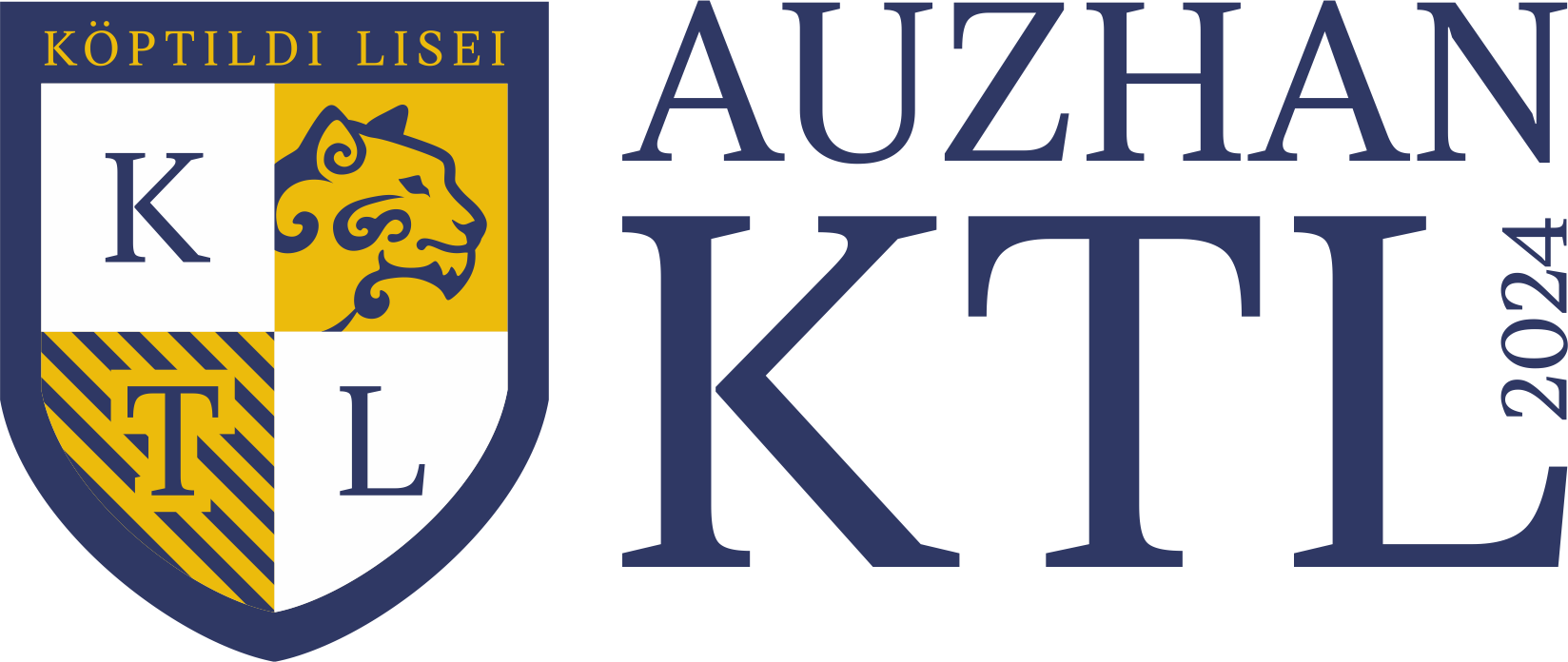 KTL