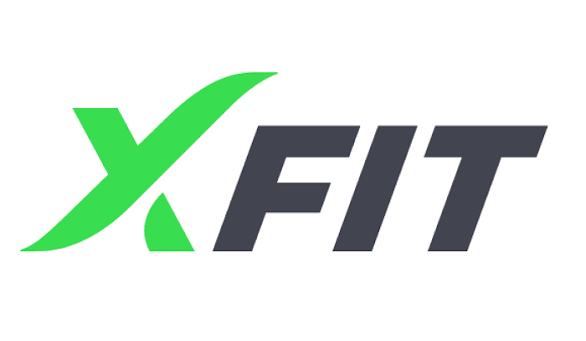 XFIT
